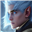 Star_Scourge's avatar