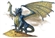 megaGamermark's avatar