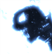 GammaPorPoquitp's avatar