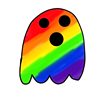 Vibrant_Spectre's avatar