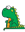 The_Ferret_of_Controversy's avatar