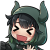 Malea's avatar