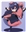 Kiwi_Tabled's avatar