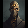 fycsur's avatar