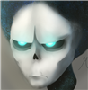 MuffinMultiverse's avatar