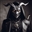 LordExile's avatar