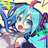 MeliaTheQueer's avatar