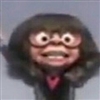 YourMotherIsMyMistress's avatar