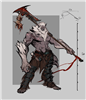 AhrimanMazda's avatar