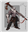 AhrimanMazda's avatar