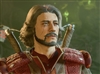 gunnermick's avatar
