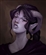 terra_the_theif123's avatar