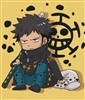 Haloslayer531's avatar