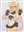 BridgeyGG's avatar