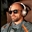 Star_Reaver's avatar