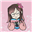 Firstwitch's avatar