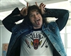 Toxoglyph's avatar