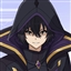 Dragonkepo's avatar