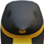 JulesUnderscore's avatar
