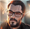 SirAuron25's avatar