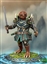 Teufelshunden's avatar