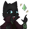 lostboyofpan's avatar