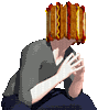 charleez16's avatar