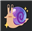 Rhotic's avatar