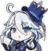 HydroArchon's avatar