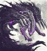 LunarCellos's avatar