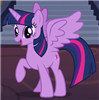 Marcelinethevampire06's avatar