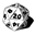 jank_commando63279's avatar