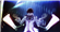JAKesler's avatar