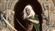 Agnorandthebeast's avatar