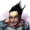 Daelkyr's avatar