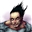 Daelkyr's avatar
