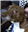 scxttershot's avatar