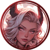 Royal_Honeycake's avatar