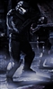 Thanatos9987's avatar