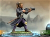 ShenaniGrin's avatar
