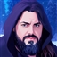 Amrahil's avatar