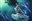 nnuficera's avatar