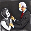 Blukowski's avatar