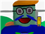 Monoxide1734's avatar