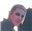 Traumatiq's avatar