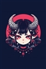 Ellyien's avatar