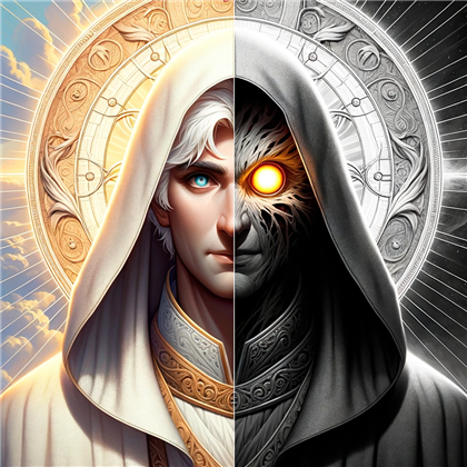 Wyrmforge Domain Image