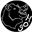 Sinkou's avatar