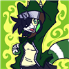 veeSheep's avatar