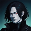 lucianwho's avatar